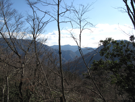 20161206hike (190)